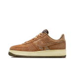 Nike Air Force 1 Low '07 Prm NAI KE Brown