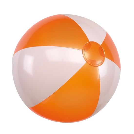 Надувной мяч ATLANTIC