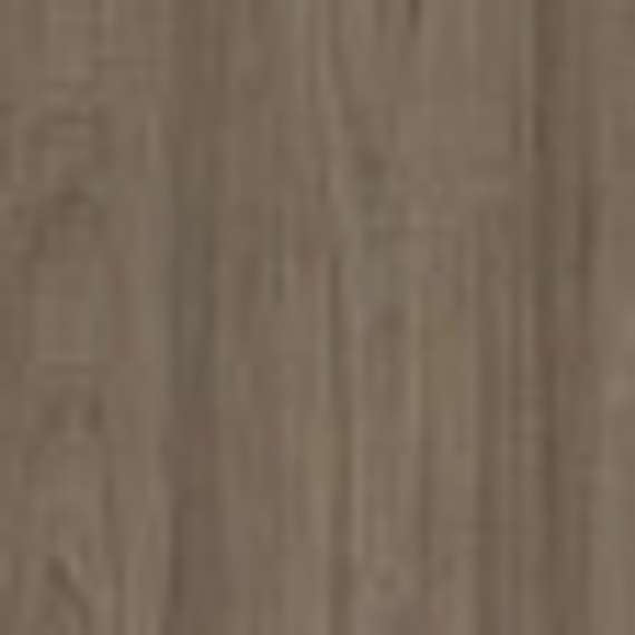 Кабинет руководителя Yalta