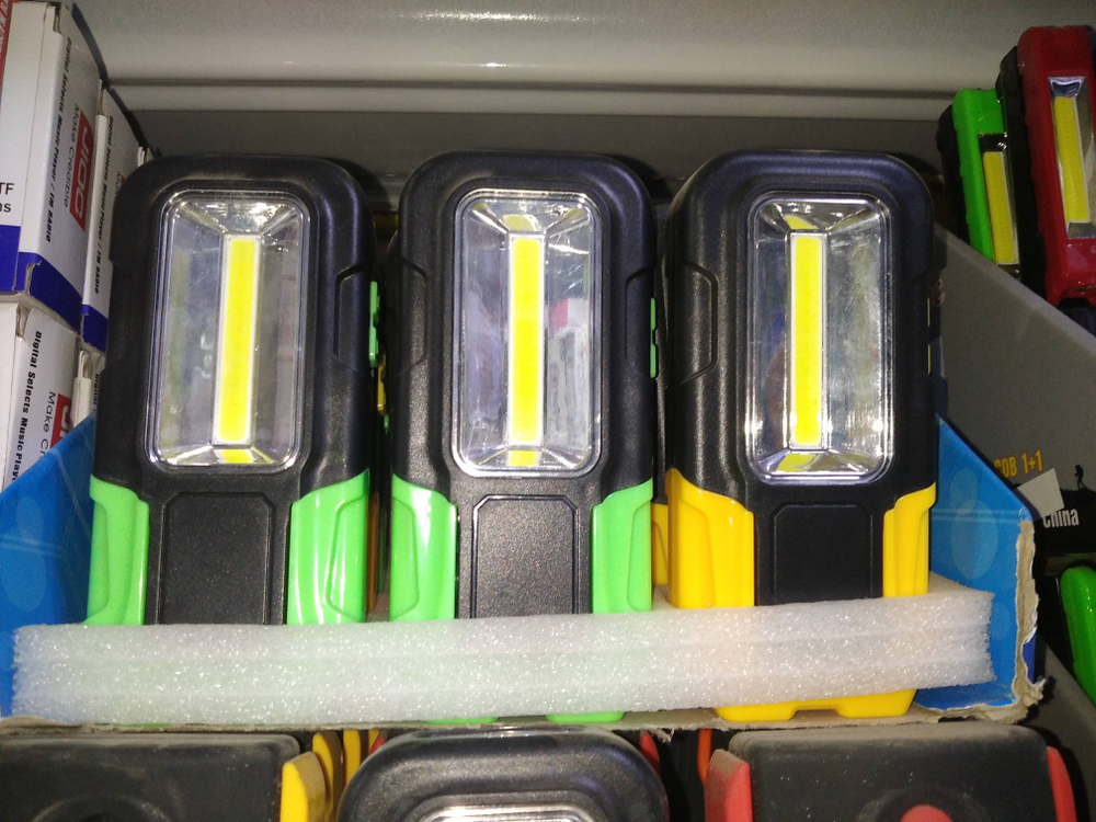 Подвесной светодиодный фонарь для кемпинга на солнечной батарее QYJ-G18