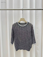 Футболка Brunello Cucinelli
