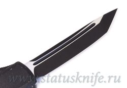 Нож Microtech Ultratech 123-1DTX NRA Houston 2022фотография - 6