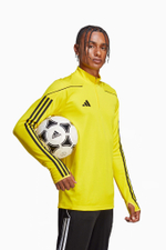 Кофта adidas Tiro 23 League Training Top