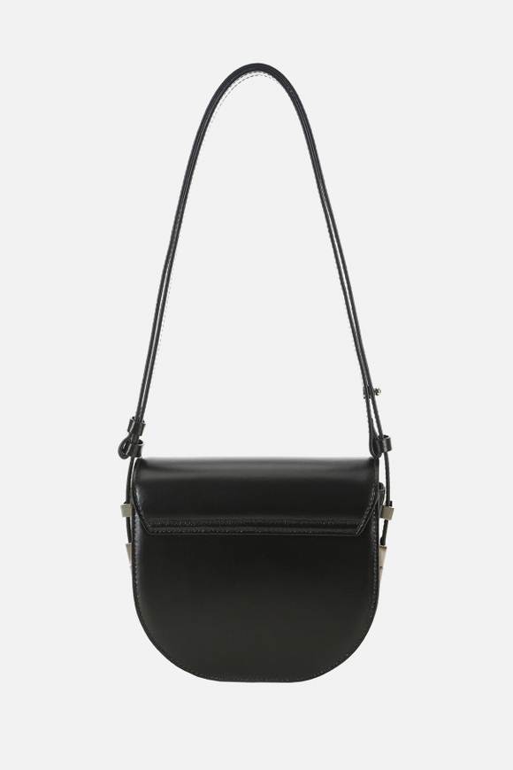 Сумка CUBBY BLACK