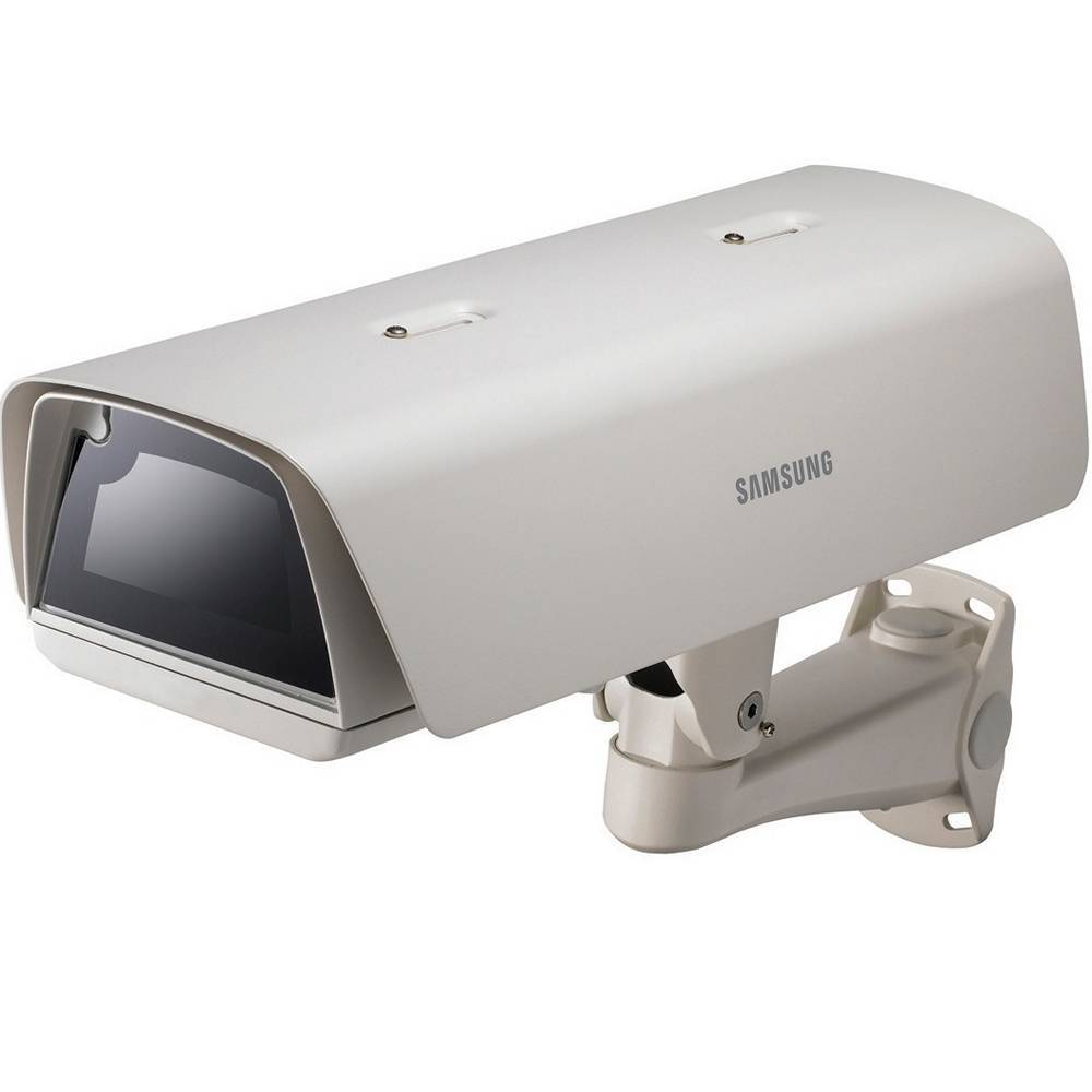 Wisenet SHB-4300HP