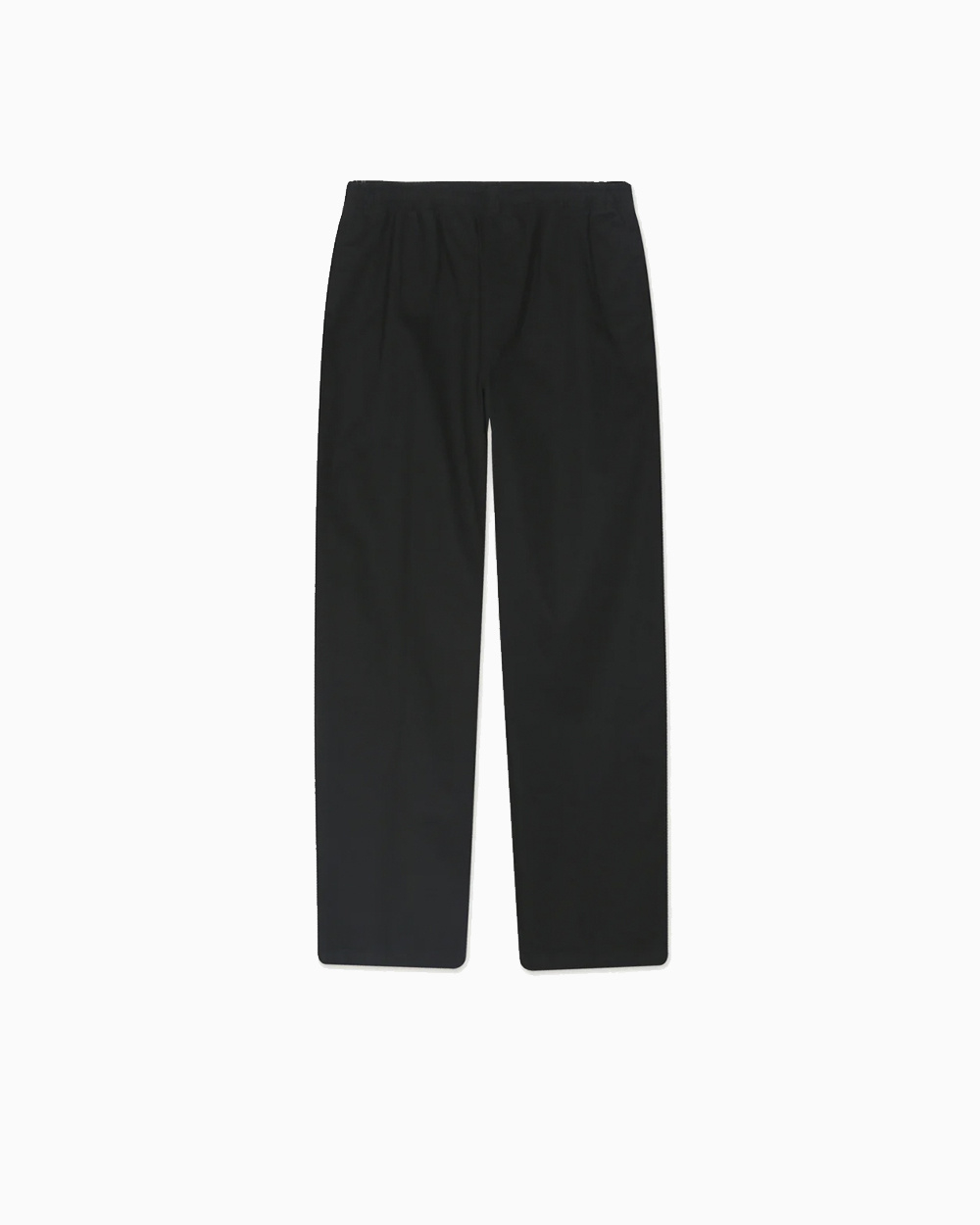 Брюки Obey Easy Twill Pant