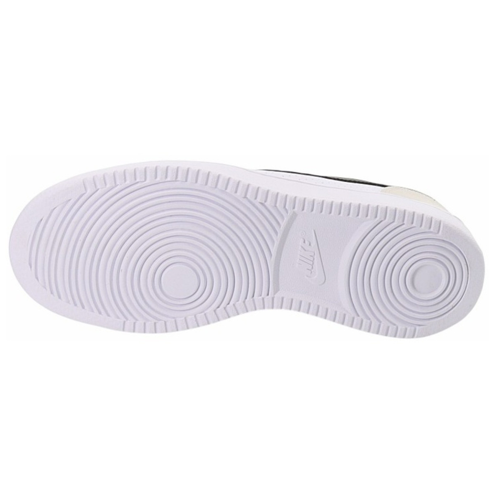 Кроссовки Nike Court Borough Low 2 Mocha Mint