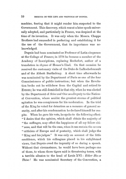 The Origin of All Religious Worship | Dupuis