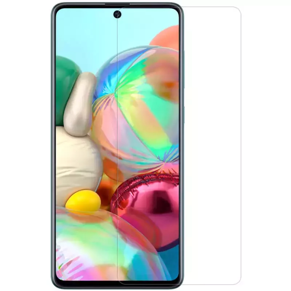 Защитное стекло Nillkin H+ PRO для Samsung Galaxy Note 10 Lite