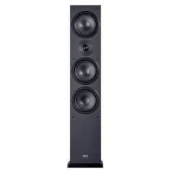 Напольная акустика Heco Victa Elite 702