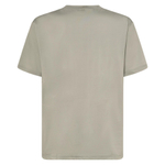 Oakley Qdevo Ss Tee O Bark 4 0 Футболка