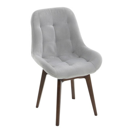 ДЕНДИ-53-11 Стул с механизмом поворота 360