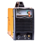 FoxWeld SAGGIO PLASMA 45 аппарат плазменной резки 8878