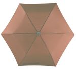 Плоский портативный зонтик FLAT