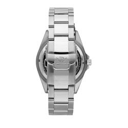 Philip Watch R8253597084