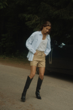 Блузка (рубашка) art. 796-4