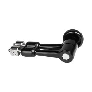 Кронштейн KUPO KCP-110 10" ROCK'S ARM