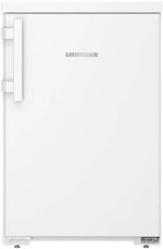 Холодильник Liebherr Re 1400