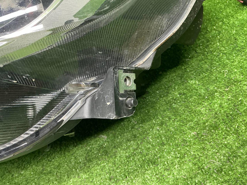 Фара левая Lada Vesta (2022-н.в.) LED