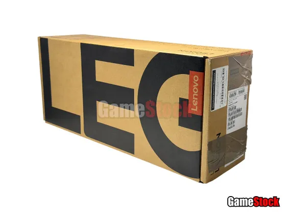 Lenovo Legion Go S AMD Ryzen Z2 Go 16GB/512GB (Б/У)