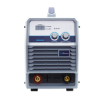 Сварочный инвертор Оберон ARC 250GS