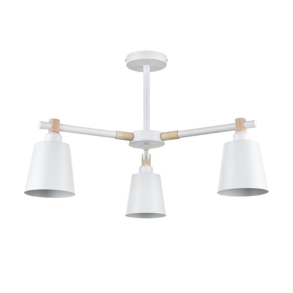 Потолочная люстра Lumion ROSALINA 8097/3C