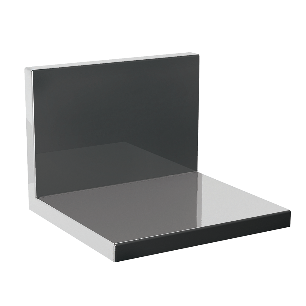 Полка Ritmonio Waterblade H0BA1910H1CRL