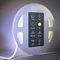 Светодиодная лента Maytoni Led Strip 201224