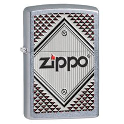 Зажигалка ZIPPO (28465)