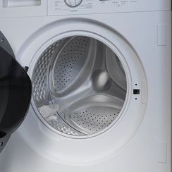 Cтиральная машина Kuppersbusch W 6508.1 V