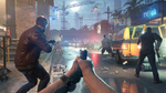 Crime Boss Rockay City [PS5] Б/У