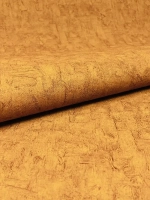 Обои ecodeco BN 220081 Van Gogh 2 Нидерланды