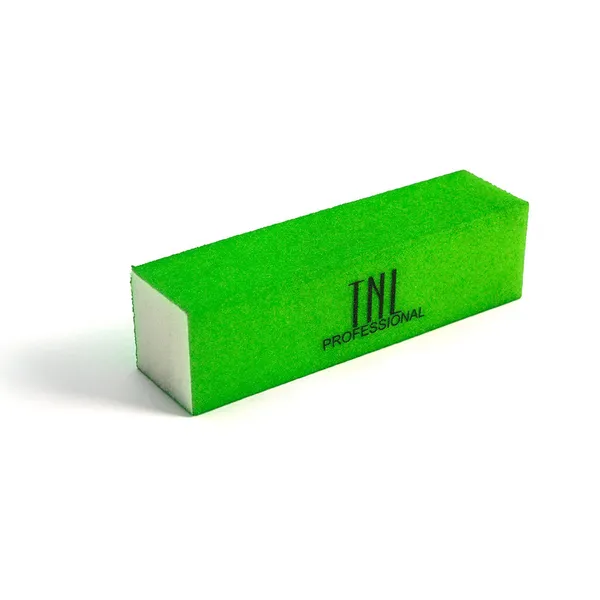 Бафы Баф TNL неоновый (зеленый) в индивидуальной упаковке улучшенный shop_items_catalog_image13106.jpg