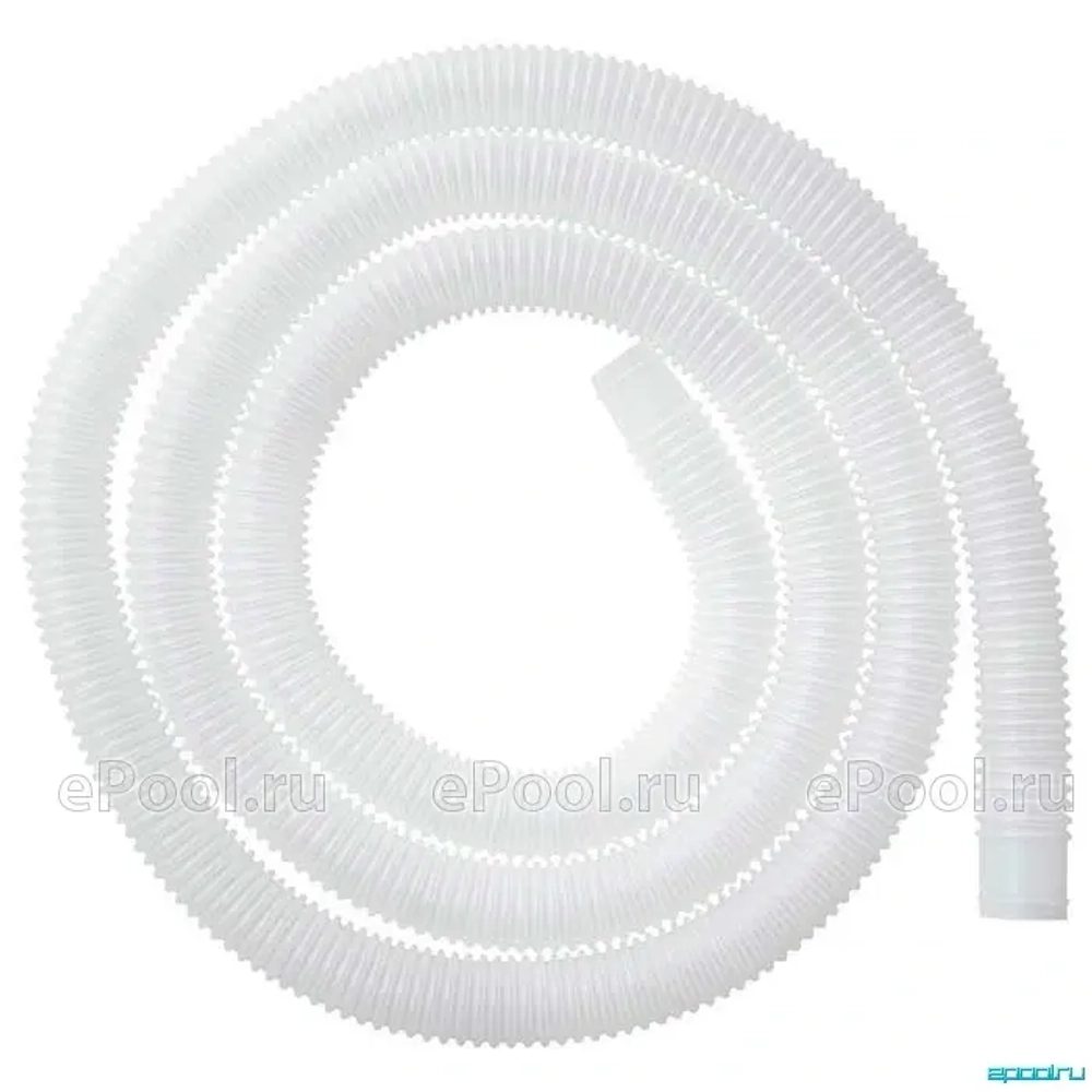 Ведро хозяйственное 5л