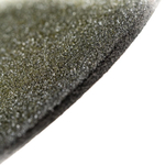 Чашка алмазная по керамике и керамограниту 125х22,2 мм Hilberg Super Ceramic Cup