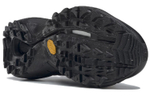 Кроссовки Reebok Zig Kinetica 2.5