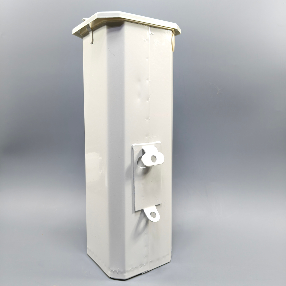 Дроссель Galad 1И1000ДРИ81-001УХЛ1 (1000вт)