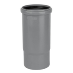 Патрубок компенсационный RTP 110 мм