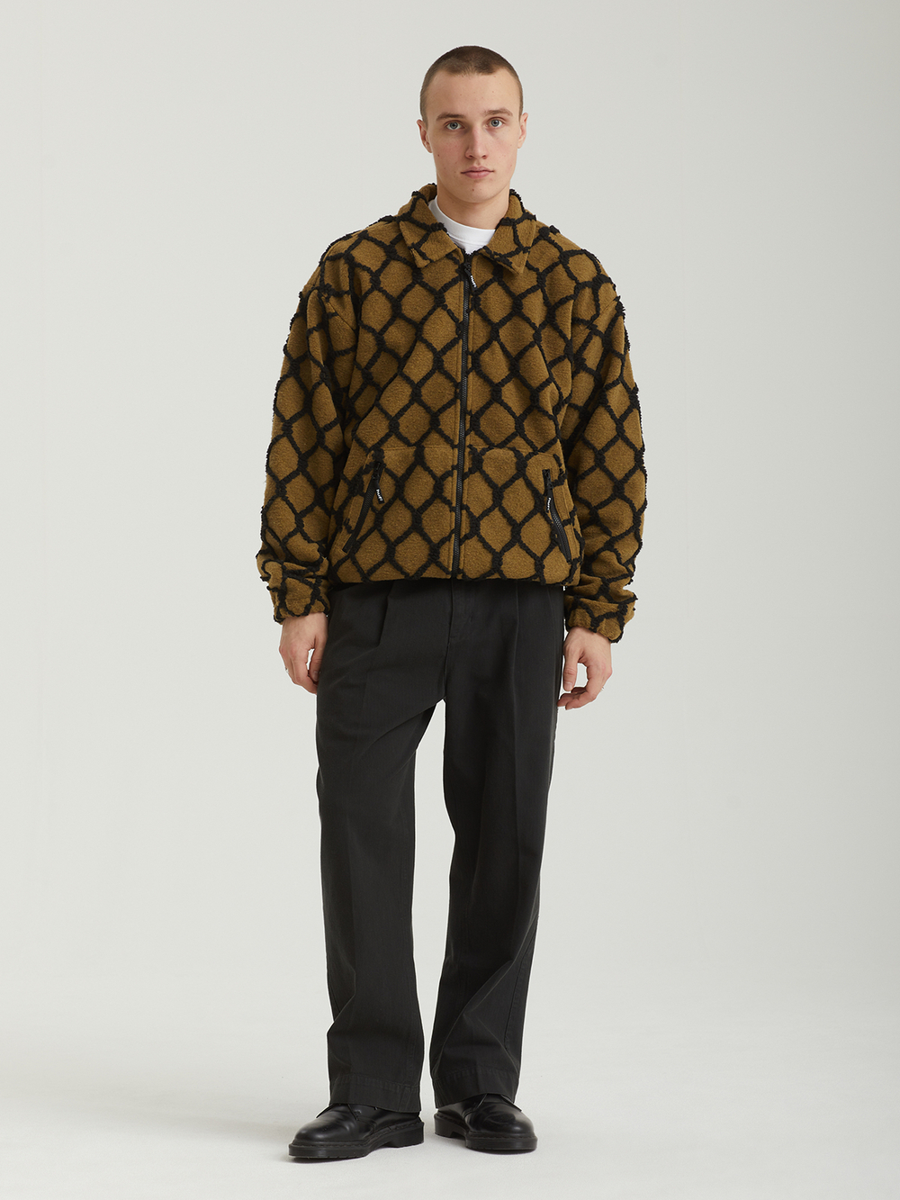 Мужская Куртка Breakthrough