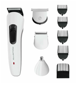 Машинка для стрижки Rowenta tn8961 (q)