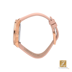 Furla R4251102546