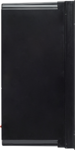 Стабилизатор напряжения Ресанта СПН-5400