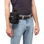 Сумка Lowepro ProTactic LCS 9 x 13 III для объектива