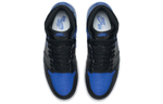 Кроссовки Jordan Air Jordan 1 Retro Royal
