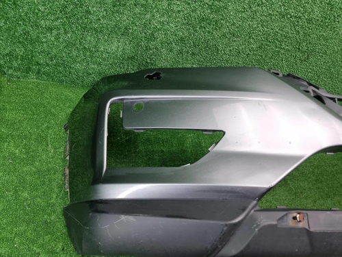 Бампер передний Nissan X-Trail T32 (2017-2022)