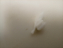 WSPE6H612A кт41 Пластиковые элементы для стиральной машины Beko б/у