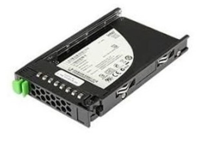 Накопитель SSD Fujitsu ETASA8F-L
