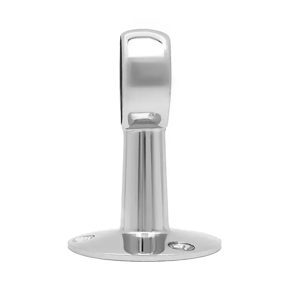 Комплект Держателей дистанционных сквозных SOLLER TH-86 d-25 мм (2шт)