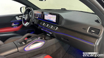 Mercedes-Benz GLE-Class W167 GLE450d 4MATIC Coupe (11.2023)