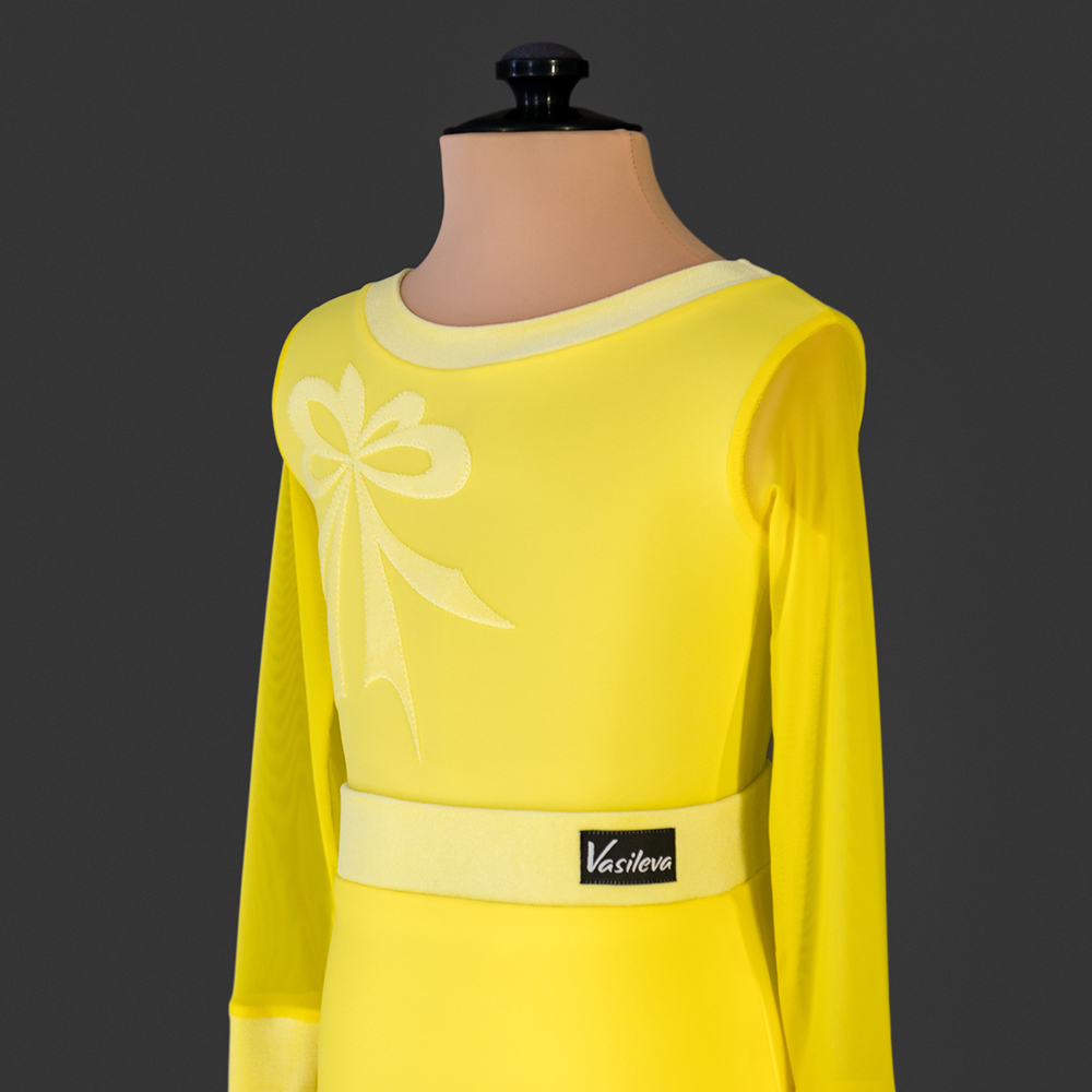 магазин танцевальной одежды